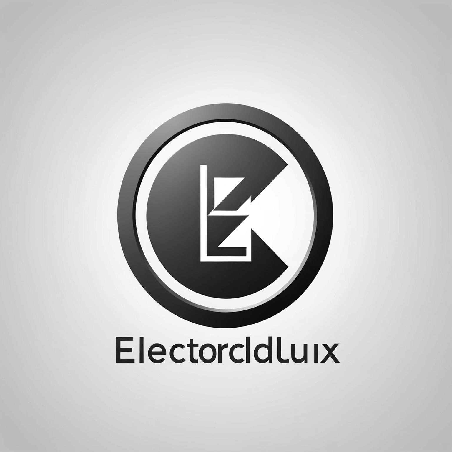 Electrolux