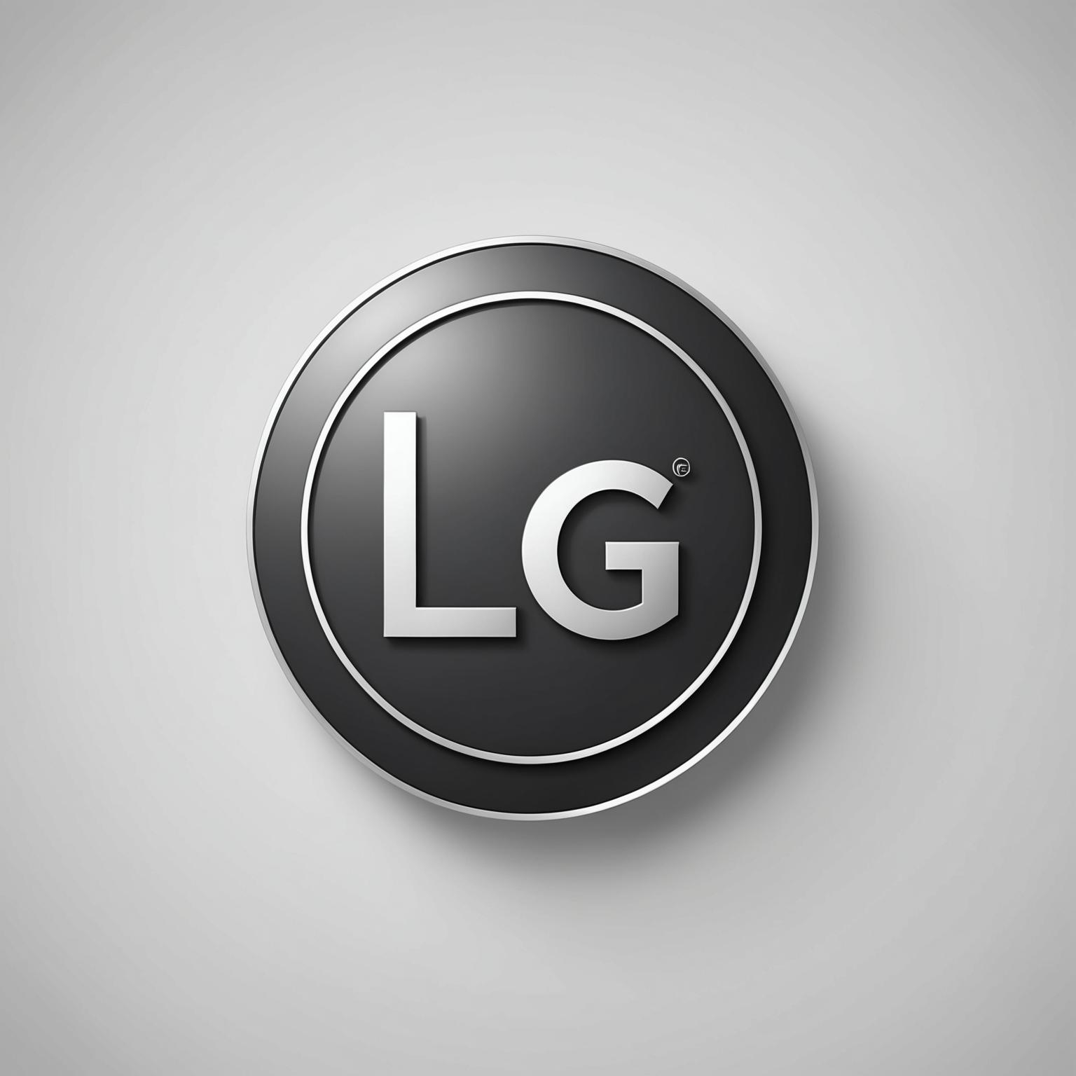LG