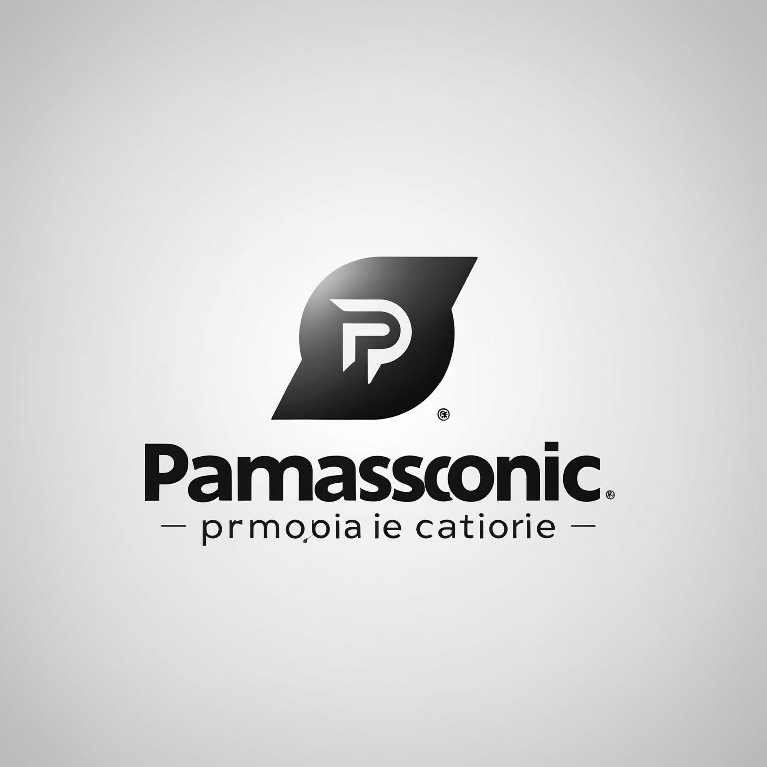 Panasonic