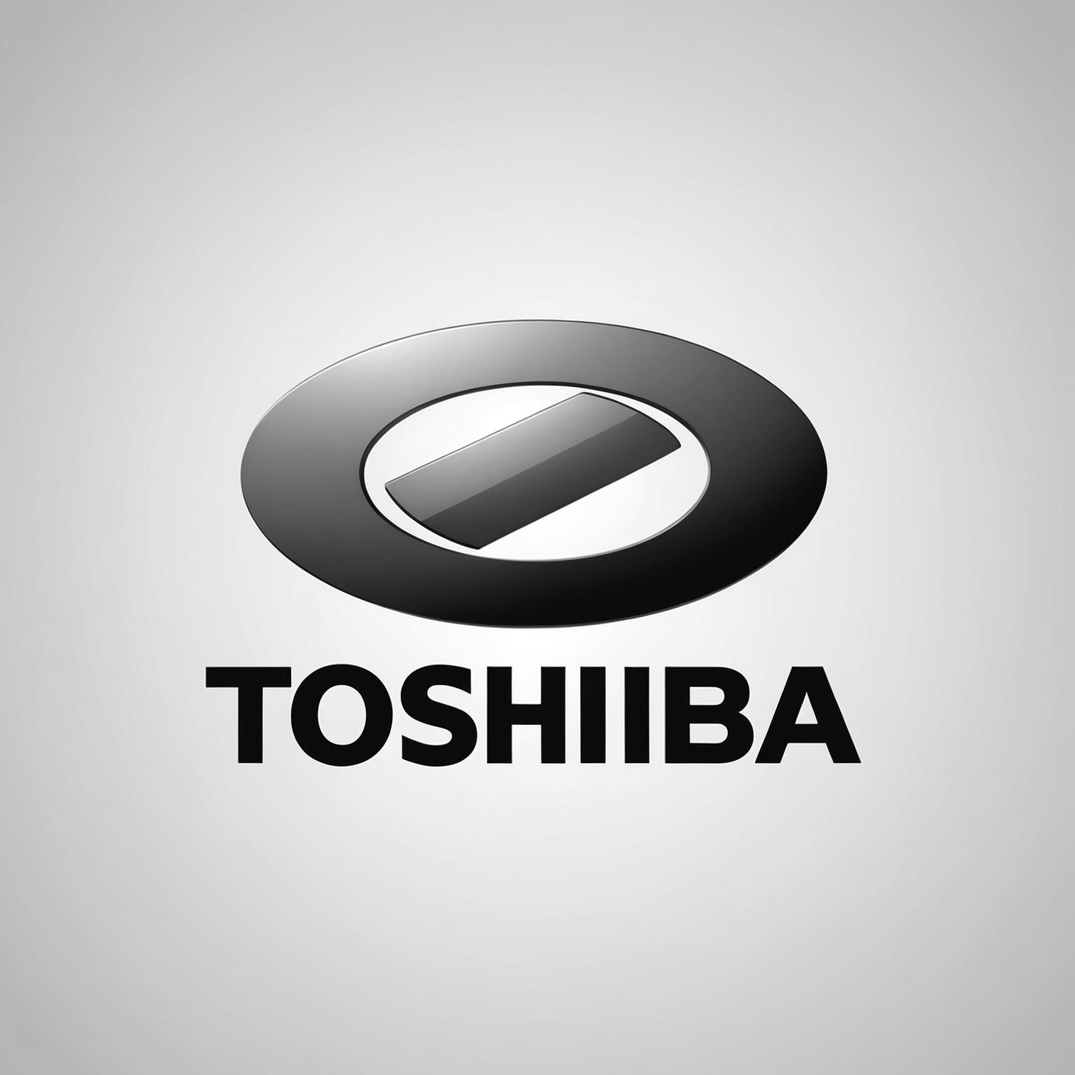 Toshiba